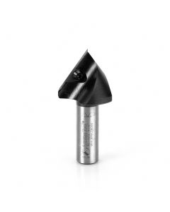 Amana RC-1072 INSERT V-GROOVE 72