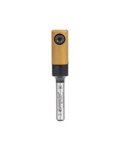 Amana RC-1075 IN-GROOVE INSERT ENGRAVING 1/4