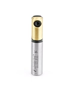 Amana RC-1076 IN-GROOVE INSERT ENGRAVING 1/2