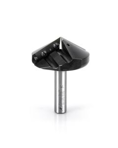 Amana RC-1104 V GROOVE INSERT 120
