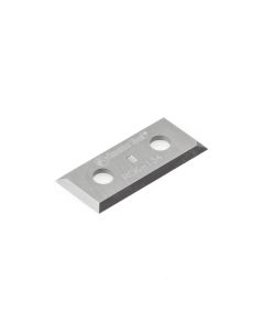 Amana RCK-134 28x12x1.5mm INSERT RC-1102 90