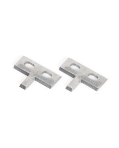Amana RCK-238 INSERT KNIVES FOR 61218 (PAIR)