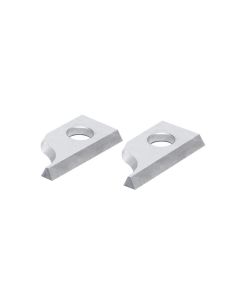 Amana RCK-276 3/16R INSERT FOR RC-54111 PAIR