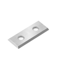 Amana RCK-30 29.5MM X12MM X1.5MM S.C KNIFE