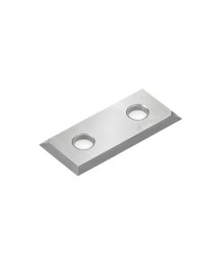 Amana RCK-351 V GROOVE INSERT RC-1102 90