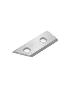 Amana RCK-353 V GROOVE INSERT RC-1104 60