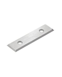 Amana RCK-356 V GROOVE INSERT/RC-1028 91