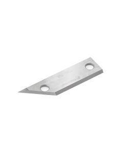 Amana RCK-358 V GROOVE INSERT RC-1032 60