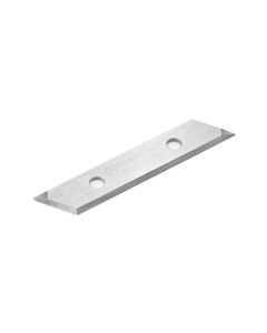 Amana RCK-359 60X12MM  INSERT RC-1034 90