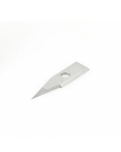Amana RCK-360 30