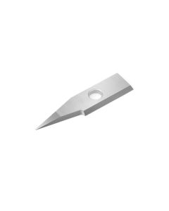 Amana RCK-361 30