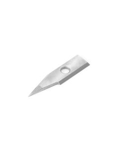 Amana RCK-362 30