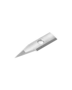 Amana RCK-363 30