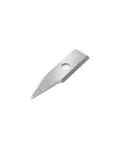 Amana RCK-369 30