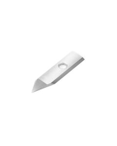 Amana RCK-380 60