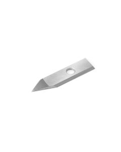 Amana RCK-382 60