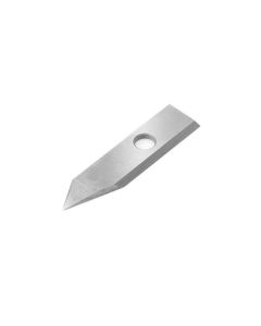 Amana RCK-383 60