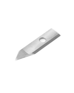 Amana RCK-384 60