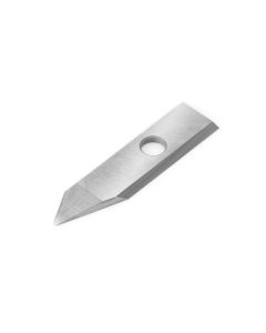 Amana RCK-385 60