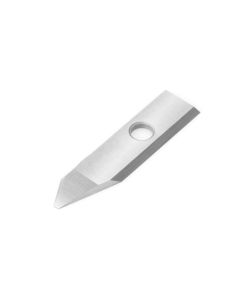 Amana RCK-386 60