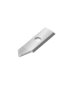 Amana RCK-392 90