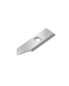 Amana RCK-393 90