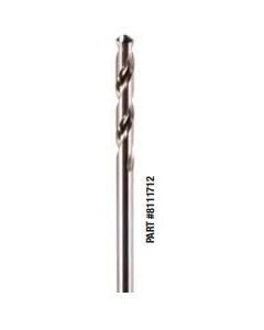 Whiteside Machine Replacement Drill Bits