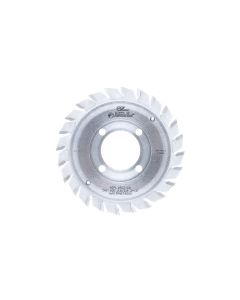 Amana REZ100 REP. EZ DIAL ADJ SCORING 100MM