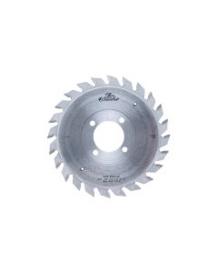Amana REZ125 REP. EZ DIAL ADJ SCORING 125MM