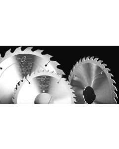 Popular Tool RS1030, 10” Diameter