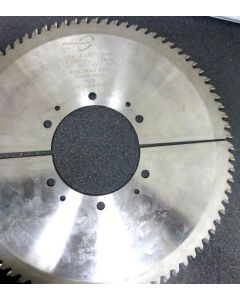 Popular Tool RSMS1080HA, 10" Diameter