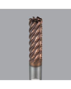 Onsrud RXR2652259W 0.5000 in Dia 