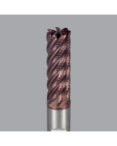 Onsrud RXR2652270W 0.7500 in Dia 
