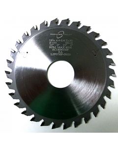 Popular Tool SC150Q24, 150 Diameter