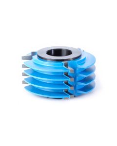 Amana SC300 FINGER JOINT CUTTER 1-1/4"BORE