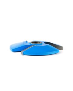 Amana SC401 TRADITIONAL PANEL RAISE CUTTER