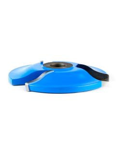 Amana SC402 3/4" STOCK R/PANEL 3/4" BORE