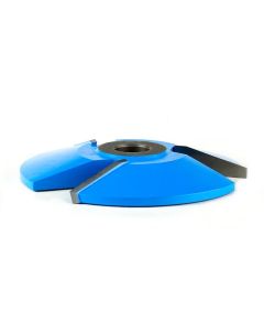 Amana SC404 3/4" STOCK R/PANEL 3/4" BORE