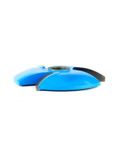 Amana SC407 COVE PANEL RAISE CUTTER
