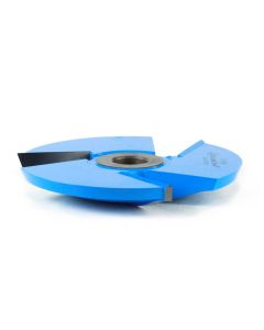 Amana SC408 3/4" STOCK R/PANEL 3/4" BORE