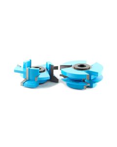 Amana SC442 3/4"STOCK MALE&FEMALE 3/4"BORE
