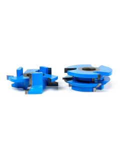 Amana SC446 3/4"STOCK MALE&FEMALE 3/4"BORE