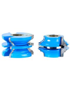 Amana SC590 1-3/4"STOCK  M&FEMALE 3/4"BORE