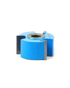 Amana SC610 2" STRAIGHT CUTTER