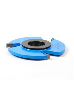 Amana SC615 1/4" STRAIGHT CUTTER 3-9/16DIA