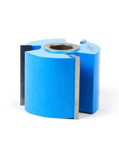 Amana SC632 STRAIGHT CUTTER 2-5/8" DIAM