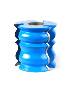 Amana SC660 CROWN MOULDING 3-1/2" CL