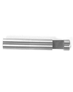 SOUTHEAST TOOL SCD210 SC FLUSH TRIM DADO CUT 1/4 CL X 1 1/2 OAL