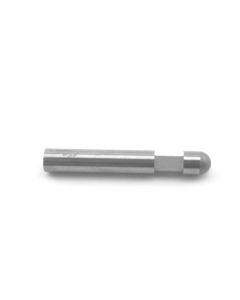 SOUTHEAST TOOL SCF200 SC FLUSH TRIM 1/4 CD X 1/4 CL X 1/4 SHK