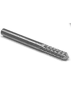 SOUTHEAST TOOL SCFB120 SC FIBERGLASS BIT 3/8 CD X 7/8 CL X 3/8